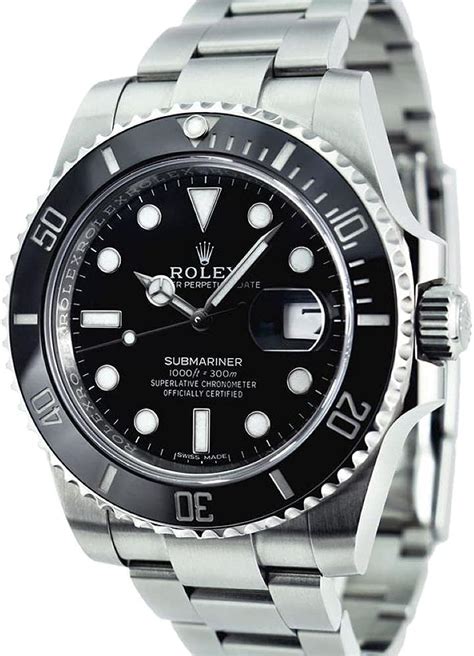 rolex amazon españa|Rolex precios originales.